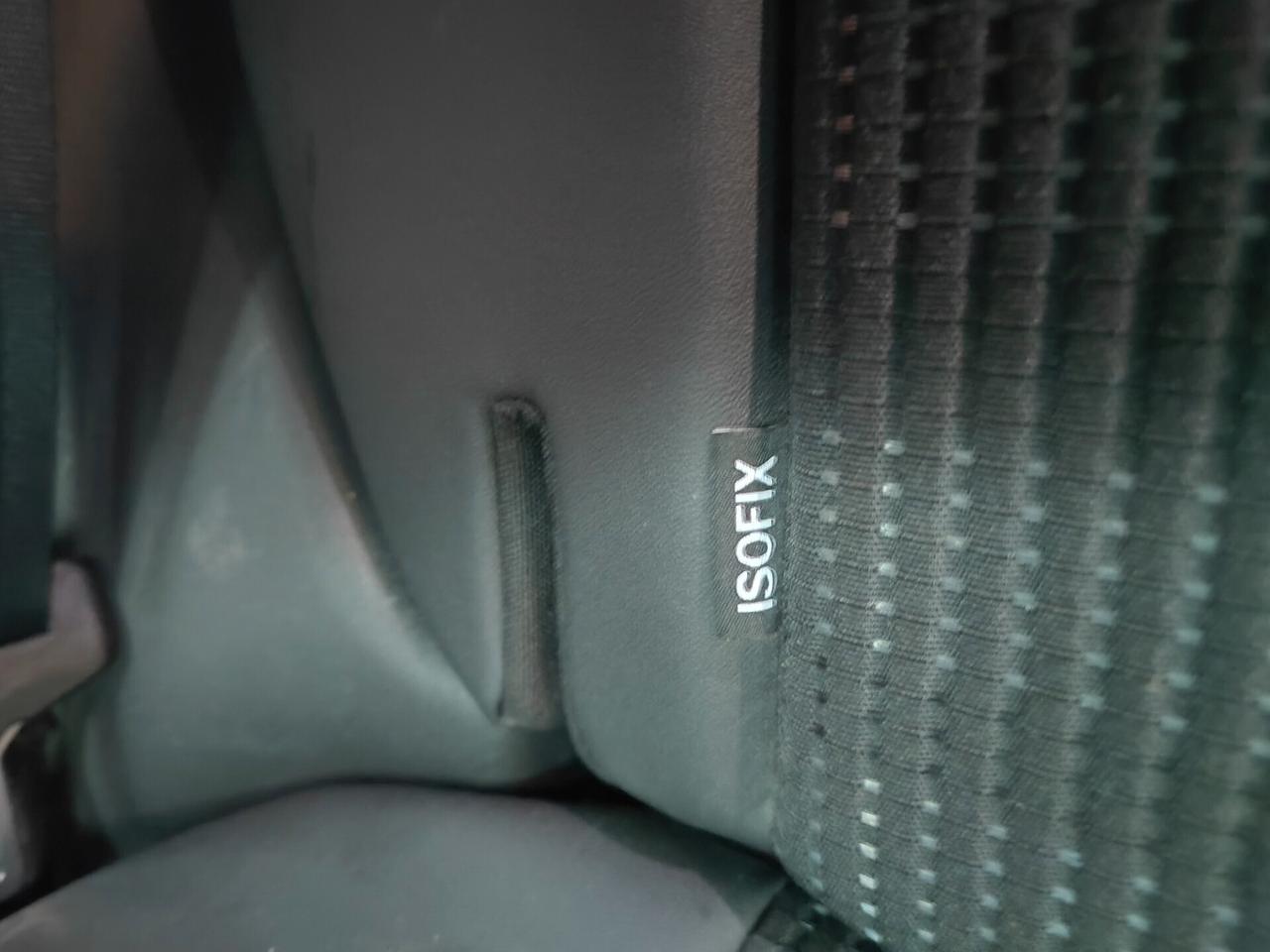 Peugeot 2008 PureTech Turbo 110 S&S Black Matt