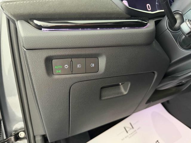SKODA Octavia 1.5 G-TEC DSG Wagon Style