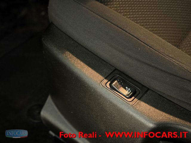 FIAT Tipo SW 1.3 Mjt 95 cv City Life - NEOPATENTATI - PROMO