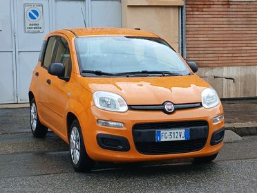 FIAT Panda 1.2 69 CV