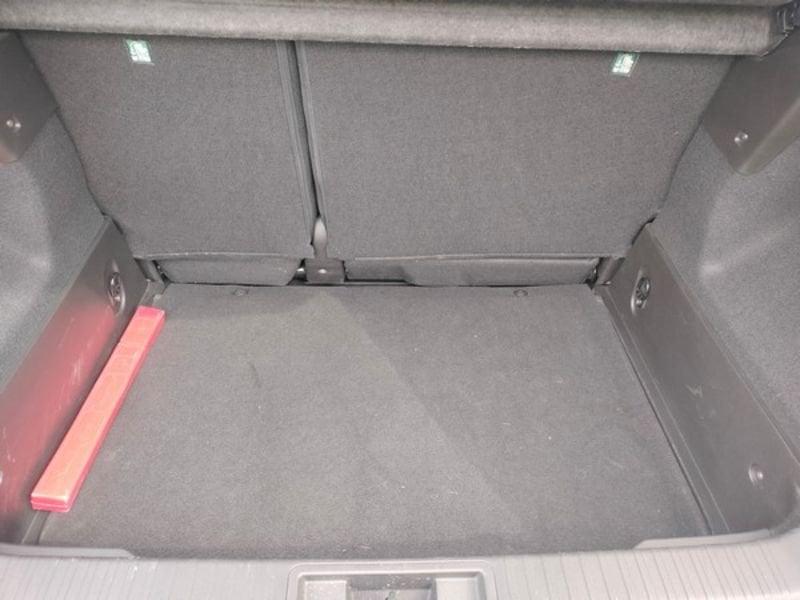 Renault Captur 1.0 TCE 90 EQUILIBRE GPL!!