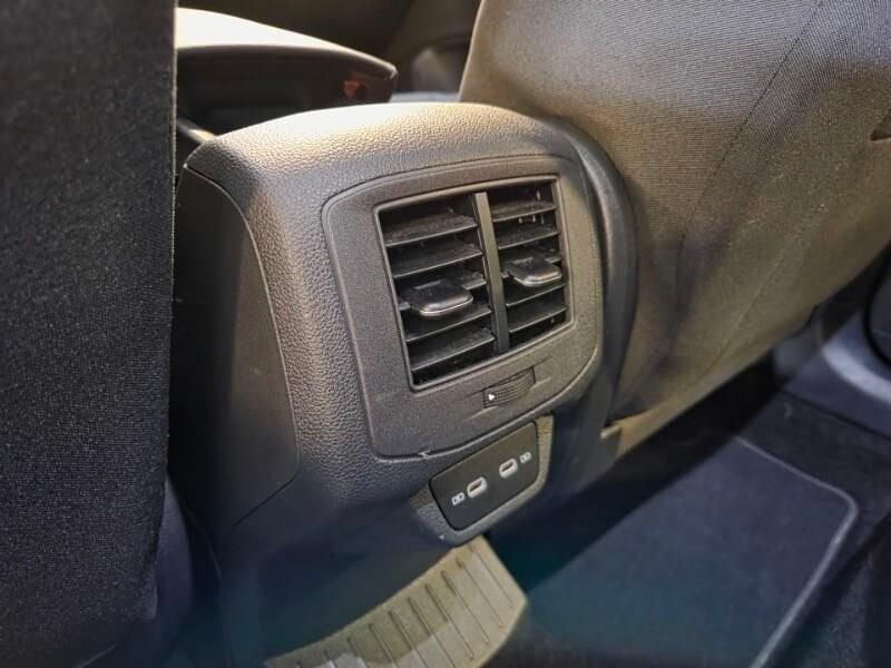 Volkswagen T-Roc 1ª serie 2.0 TDI SCR Style