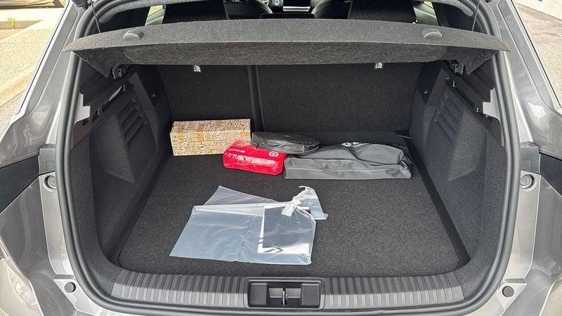 Renault Symbioz techno mild hybrid 140 EDC MY25