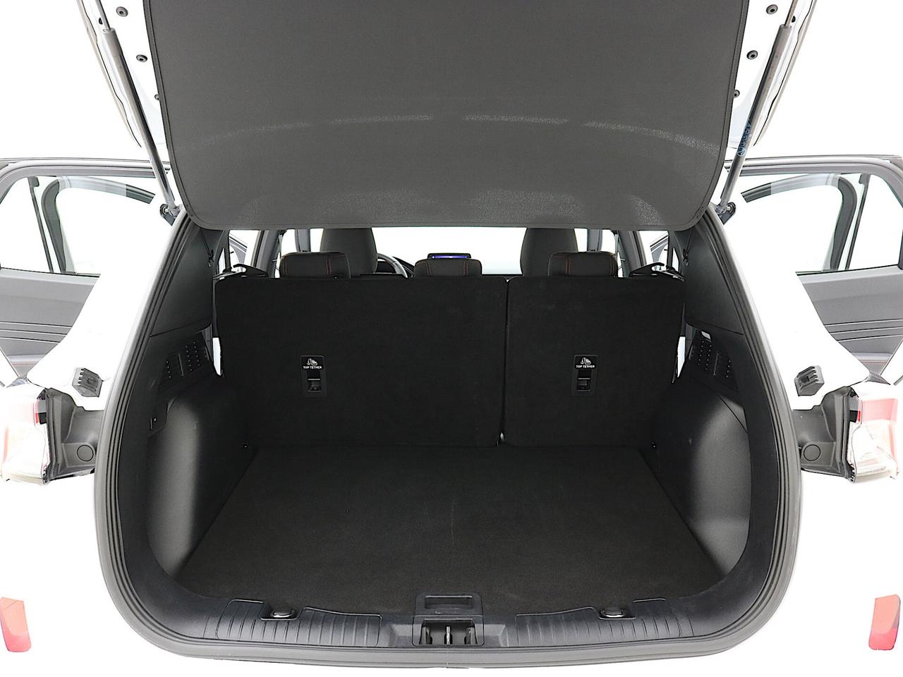 Ford Kuga 1.5 EcoBlue 120 CV 2WD ST-Line