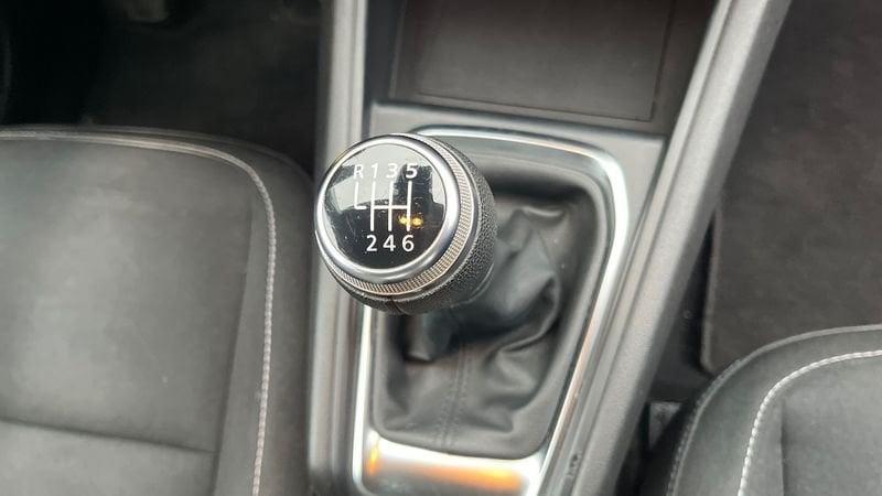 Renault Captur 1.0 tce Zen Gpl 100cv fap 1.0 TCe GPL Zen