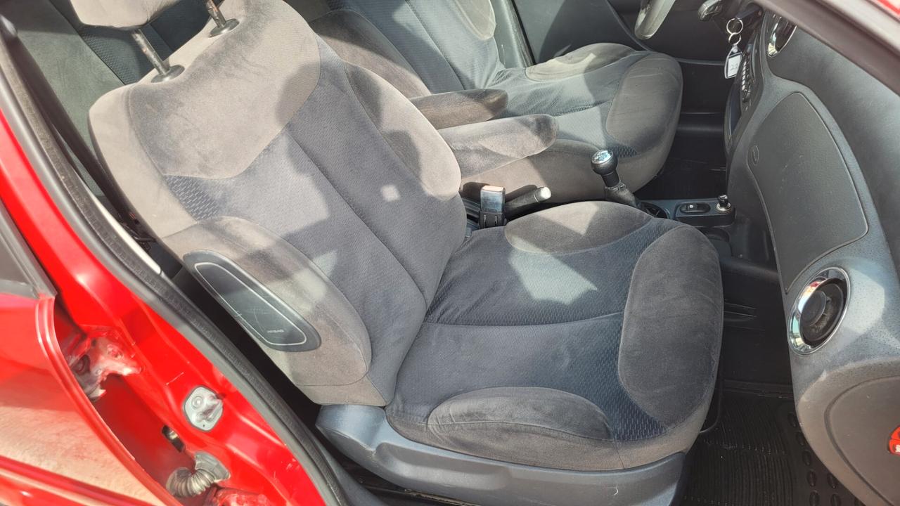 Citroen C3 1.4 HDi 70CV Exclusive