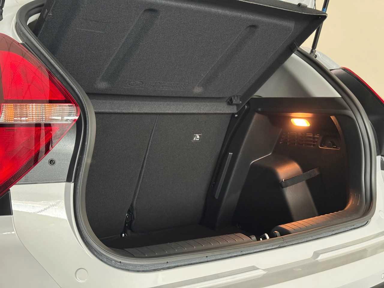 HYUNDAI BAYON PE 1.2MPI XLINE