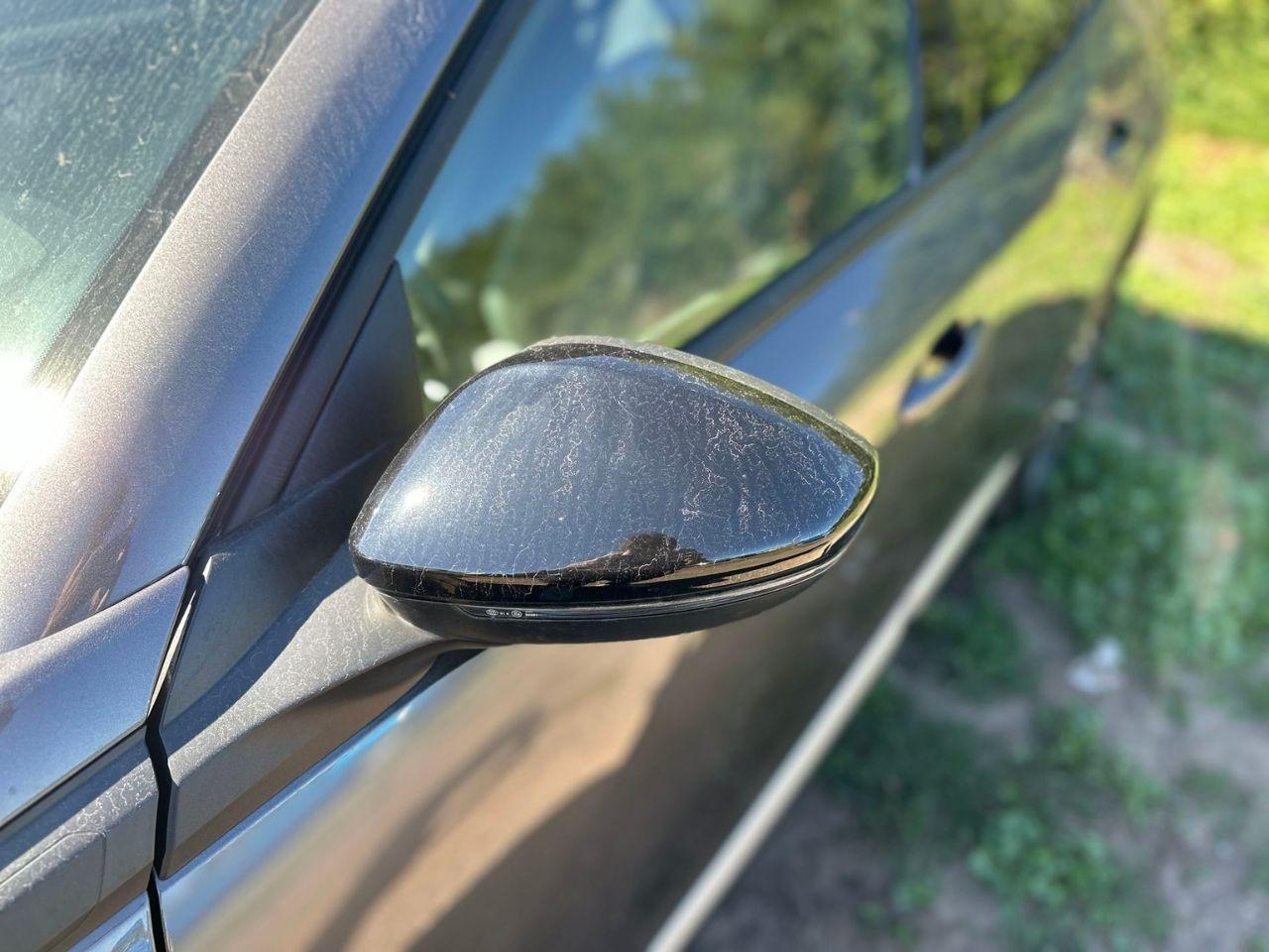 PEUGEOT 2008 II 2020 - 2008 1.2 puretech Allure s&s 130cv eat8