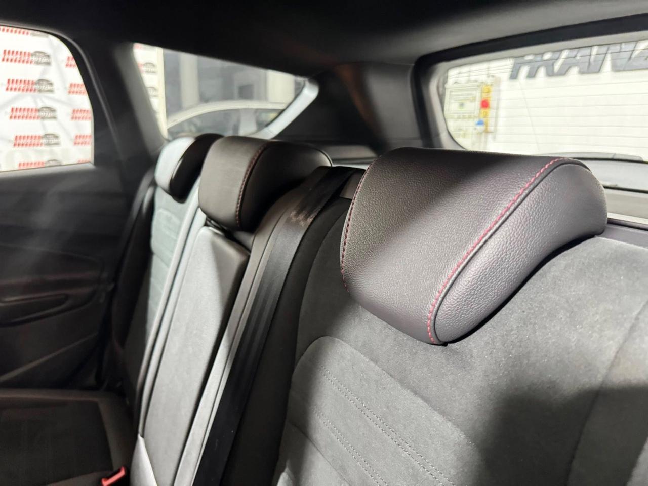 Ford Kuga 2.0 TDCI 180 CV S&S 4WD Powershift Vignale