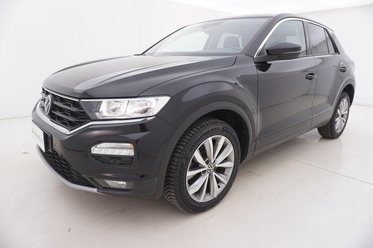 Volkswagen T-Roc Style BR520501 2.0 Diesel 116CV