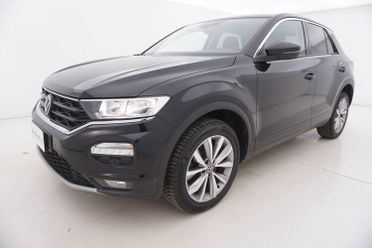 Volkswagen T-Roc Style BR520501 2.0 Diesel 116CV