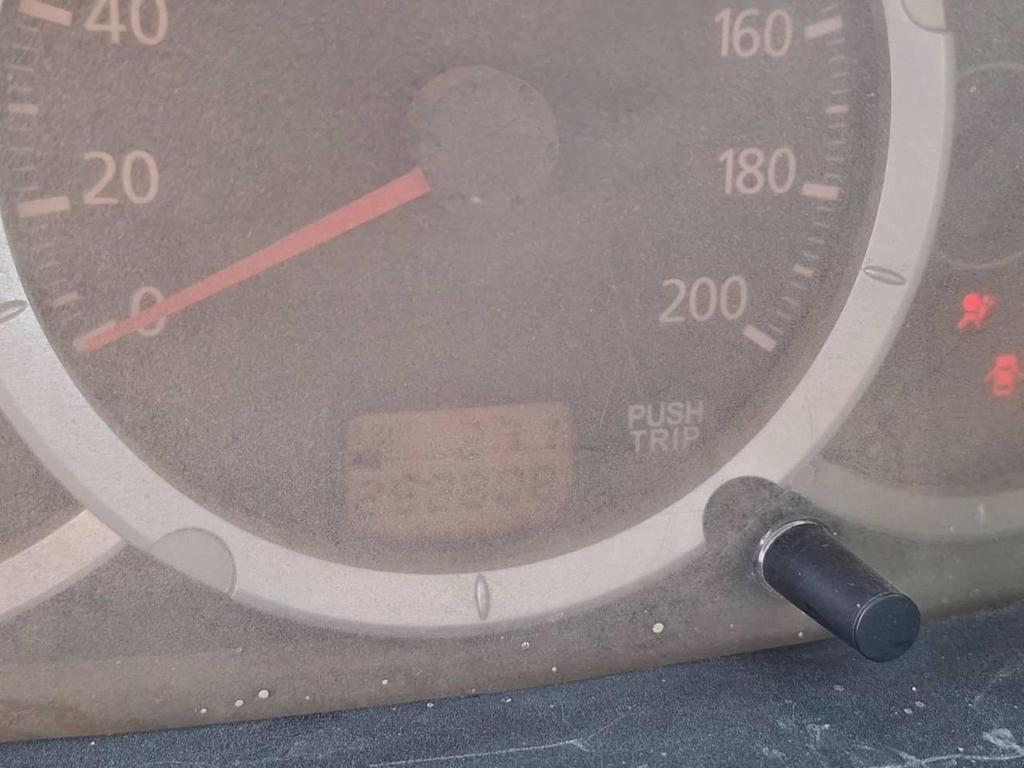 Mitsubishi L200 Double Cab 2.5 DI-D Invite Plus