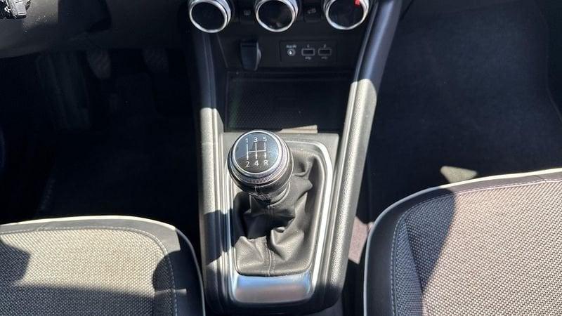 Renault Captur II 2019 1.0 TCe GPL Intens