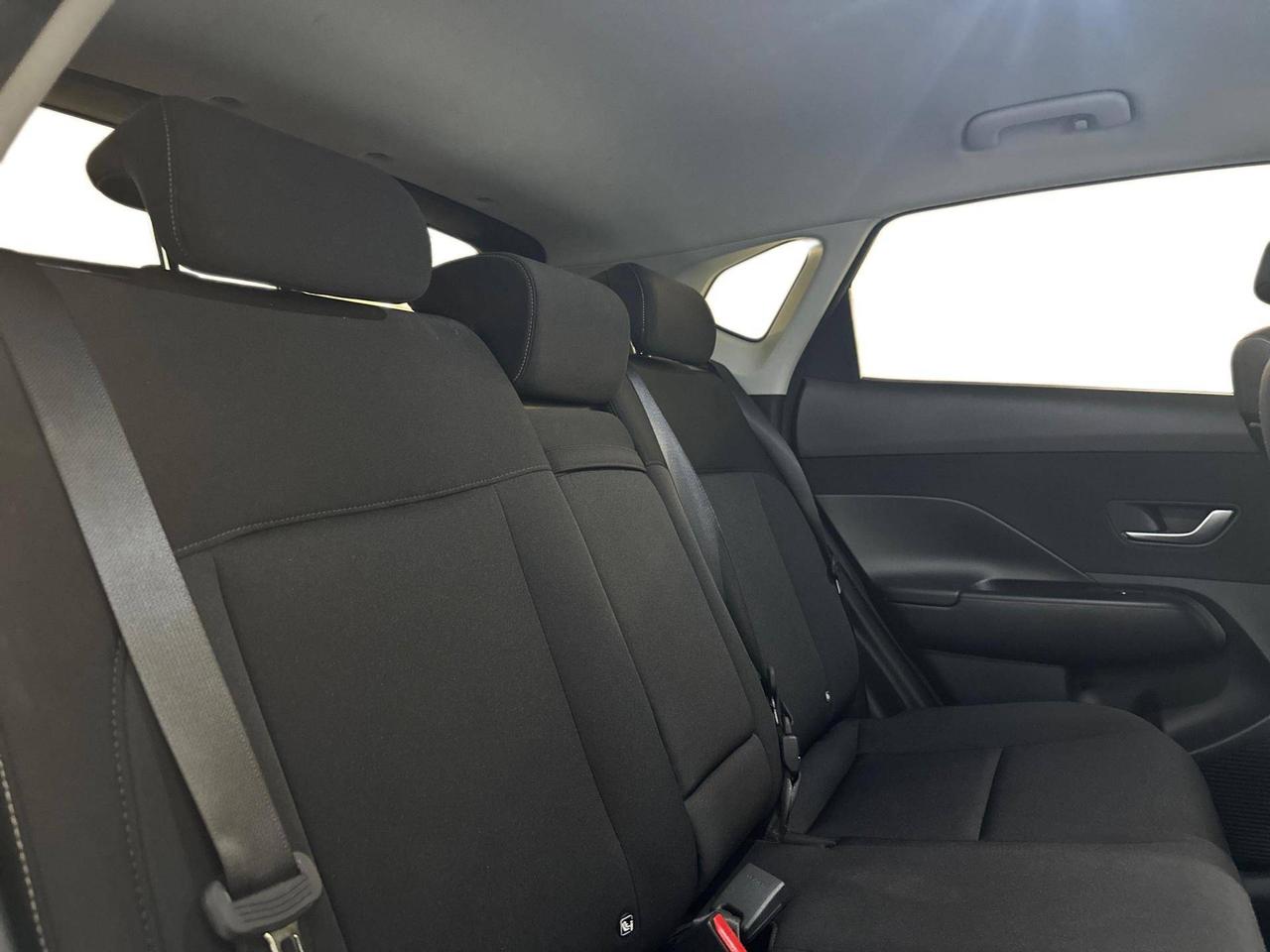 Hyundai Kona 1.6 gdi hev X Line 2wd 141cv