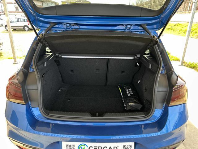 BMW 116 d 3p. Msport IDONEA ANCHE PER NEOPATENTATI