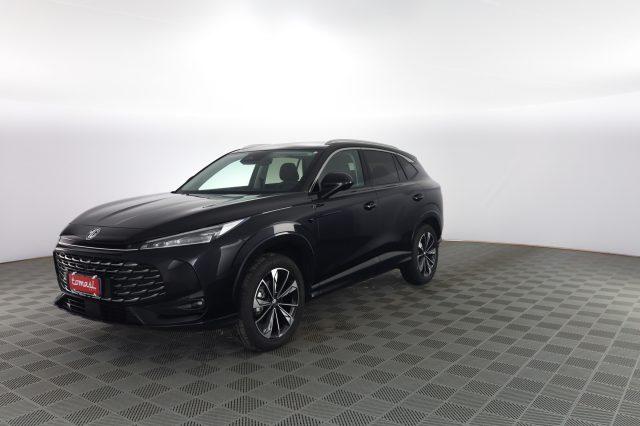 MG HS HS 1.5T-GDI AT Comfort