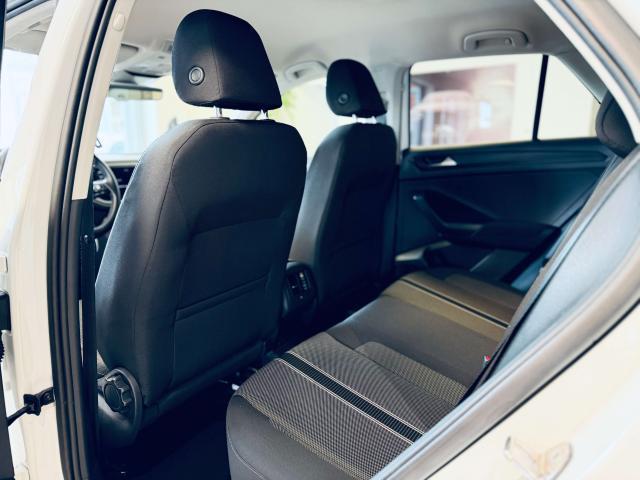 Volkswagen T-Roc 1.0 tsi Style 115cv