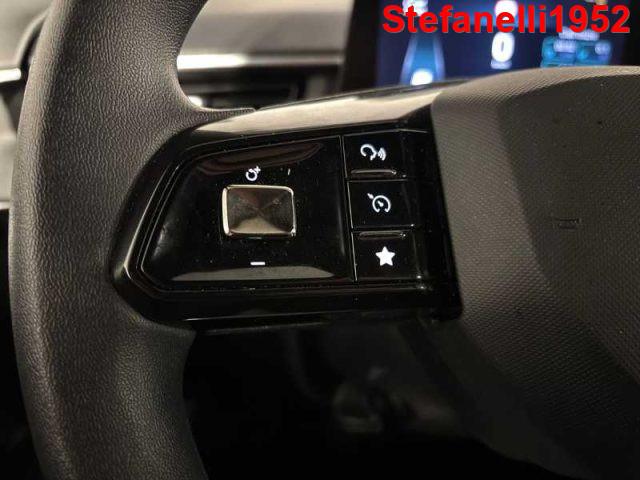 MG MG3 - 1.5 Comfort