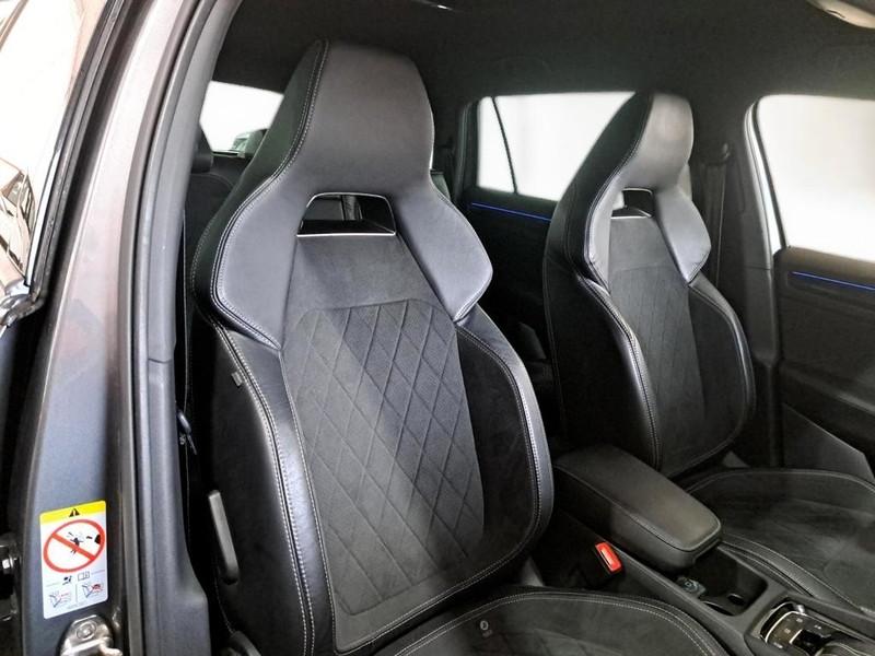 SKODA KODIAQ 2.0 TDI 110KW SPORTLINE DSG 7P 5 PORTE SUV