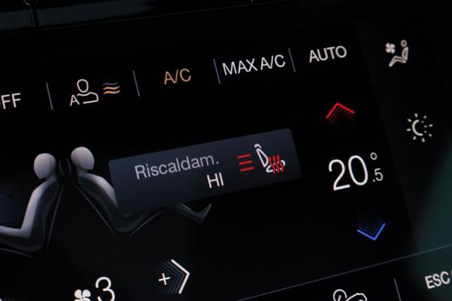 MASERATI Grecale MHEV 330 CV PREZZO NETTO AWD MODENA Q4