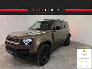 Land Rover Defender 110 3.0d Mhev X-Dynamic SE Awd 250cv TETTO APRIB.