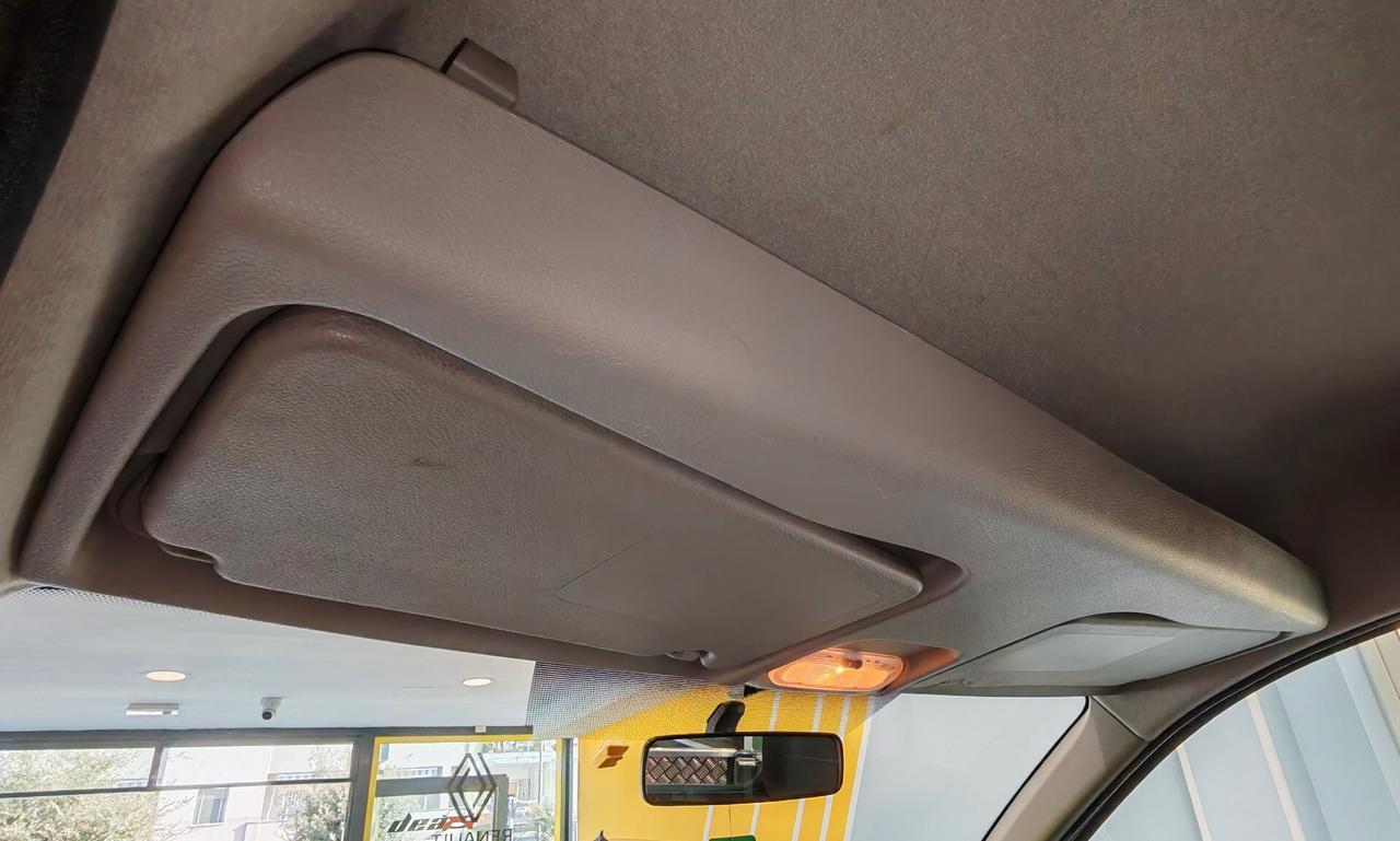 Dacia Dokker 1.5 dCi 8V 75CV Start&Stop Pick-Up