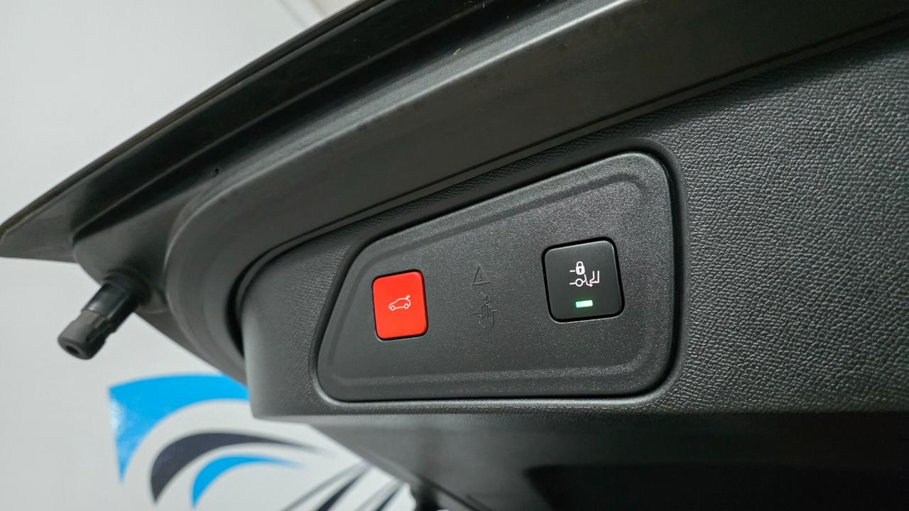 Peugeot 3008 BlueHDi 130 S&S EAT8 Allure Pack