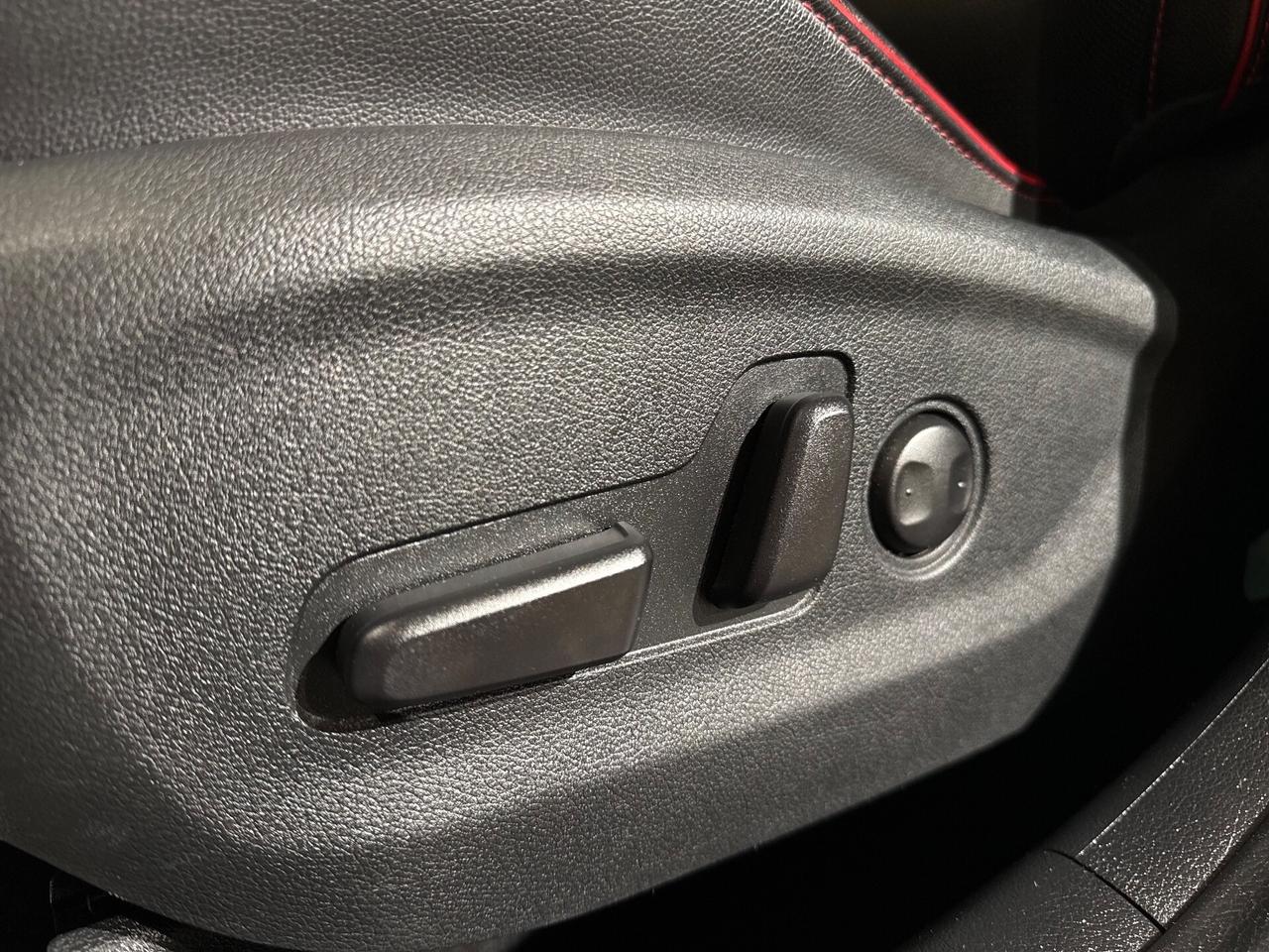 Kia Sportage 1.6 CRDI 136 CV 4x4 GT Line PLUS! FUL