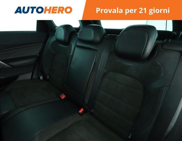 DS AUTOMOBILES DS 5 BlueHDi 180 S&S EAT6 Sport Chic