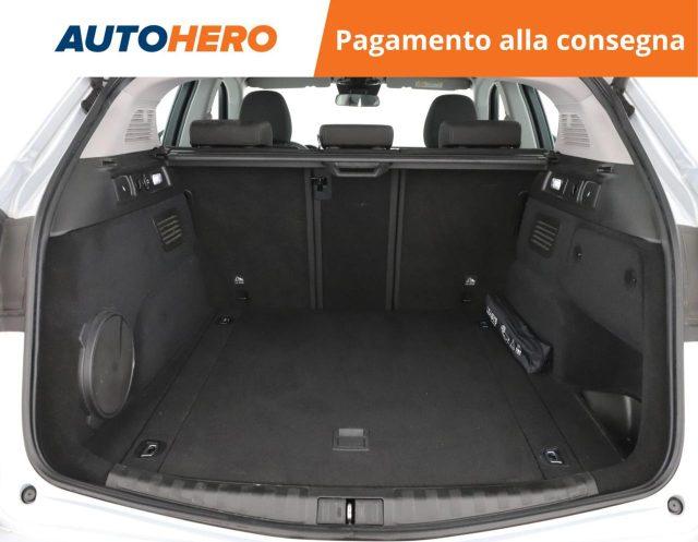 ALFA ROMEO Stelvio 2.2 Turbodiesel 160 CV AT8 RWD Super