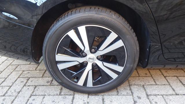 VOLVO V60 B4 (d) Geartronic Momentum Business