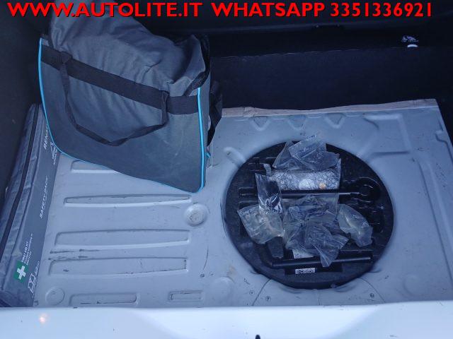 RENAULT ZOE Life R90 BATTERIA DI PROPRIETA'