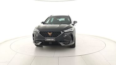 CUPRA Formentor 2020 - Formentor 2.0 tdi 4drive dsg