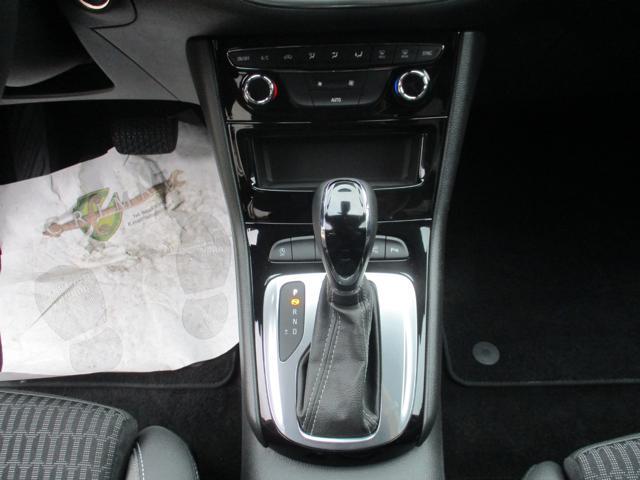 OPEL Astra 1.5 CDTI 122 CV S&S AT9 5 porte Business Elegance