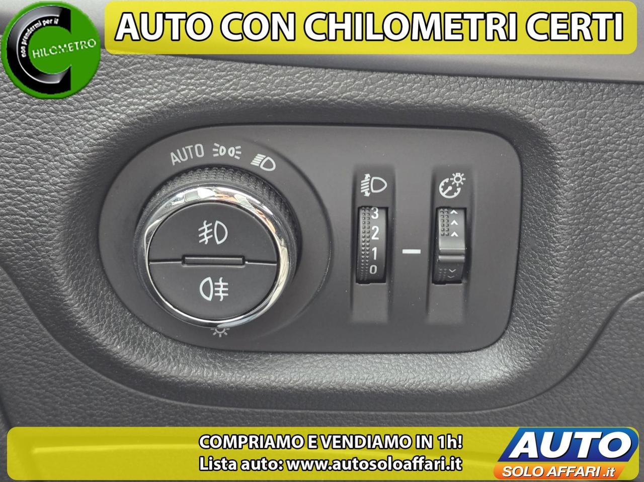 Opel Astra Sports Tourer 1.6 CDTI INNOVATION 50.000KM EURO6B RATE/PERMUTE