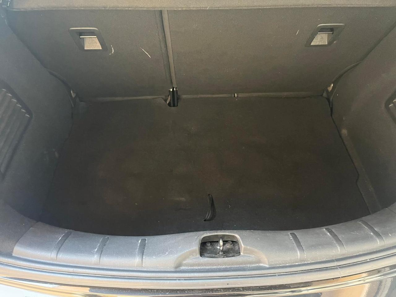 Citroen C3 1.4 HDi 70 Exclusive