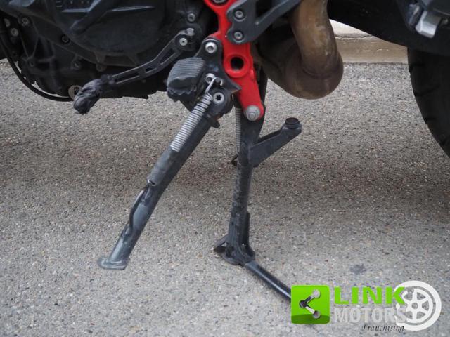 BMW F 700 GS *Unico Proprietario*