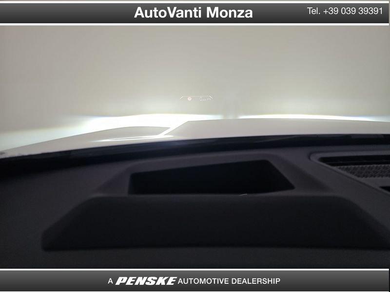 BMW X1 X1 xdrive 25e MSport Pro auto