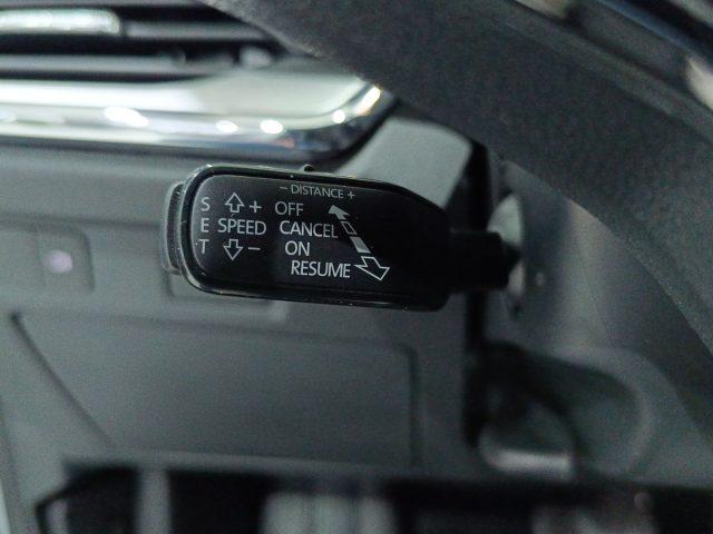 SKODA Enyaq iV Enyaq Coupé iV 60