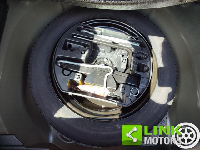 OPEL Corsa 1.2 100 CV