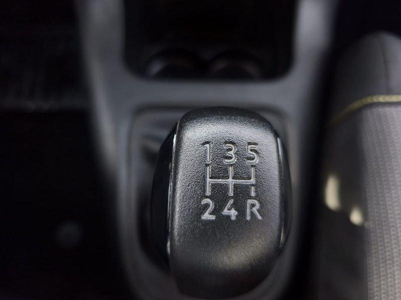 Citroën C3 C3 PureTech 83 S&S Feel