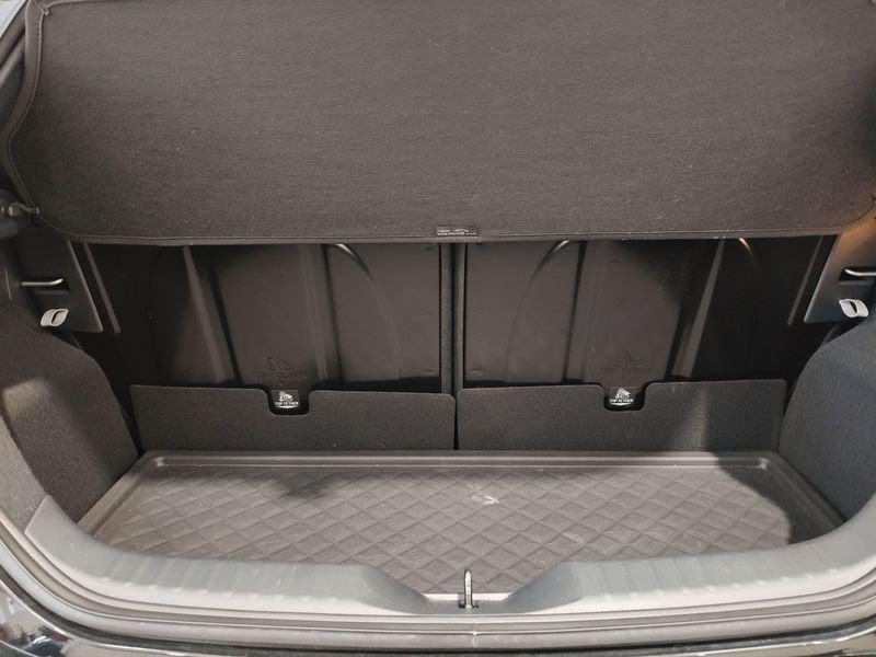 Toyota Aygo X Aygo X 1.0 VVT-i 72 CV 5 porte Lounge