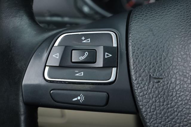 VOLKSWAGEN Golf 2.0 TDI