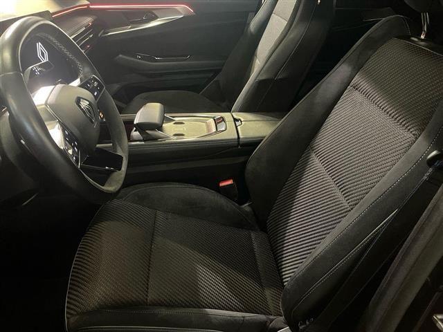 RENAULT Austral 1.2 E-Tech full hybrid 200cv Techno Esprit