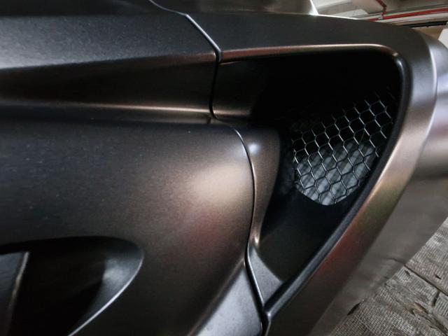 ALFA ROMEO 4C 1750 TBI COMPETIZIONE NR.100/108 UNICO PROPRIET