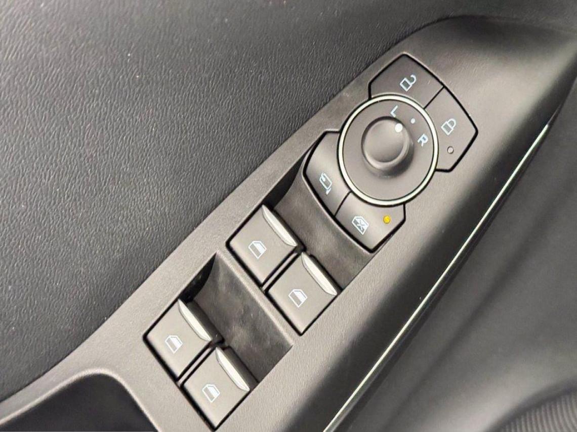 FORD Puma 1 0 ecoboost h titanium ses 125cv