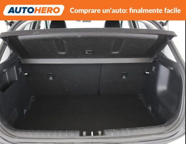 KIA Stonic 1.0 T-GDi 100 CV MHEV iMT GT Line