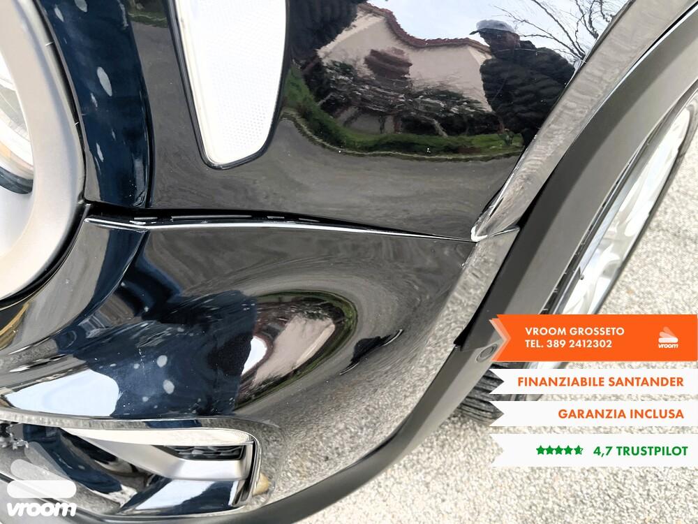 JEEP Renegade Renegade 1.6 Mjt 120 CV Limited