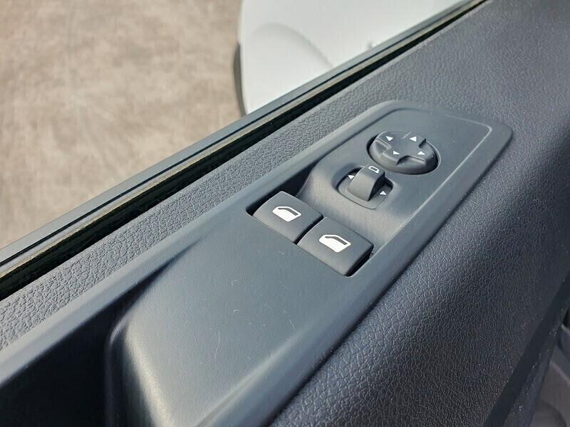 FIAT Scudo 2.0 BlueHDi 145CV S&S L2H1 TOUCH 7 PARK