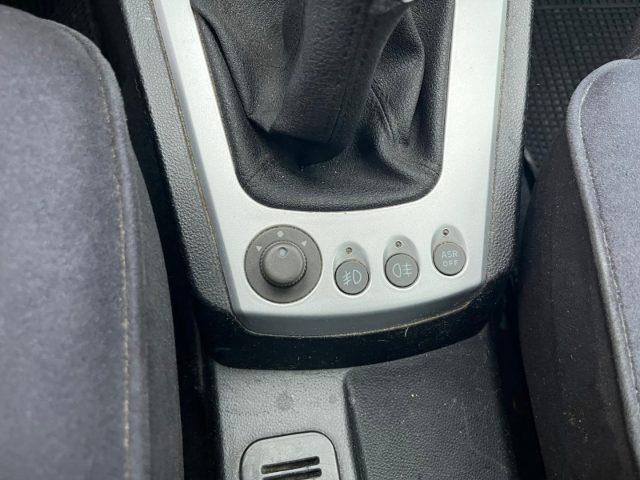 ALFA ROMEO 156 1.9 JTD 150 CV 16V Sportwagon